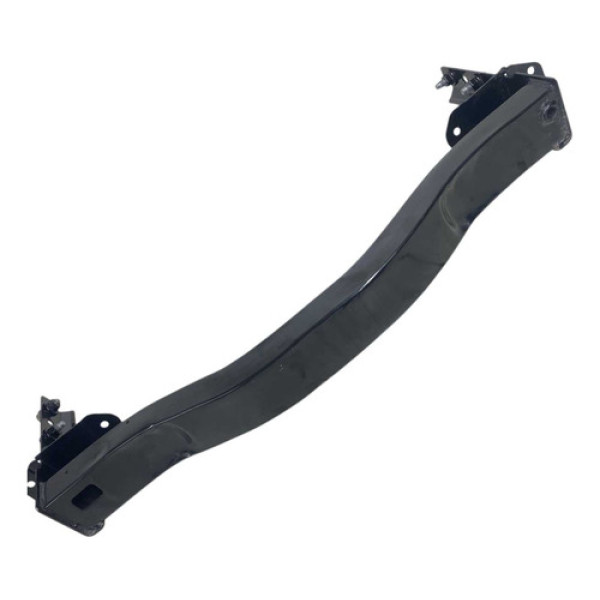 Alma Para-choque Traseiro Renegade 2018 2019 2020 2021