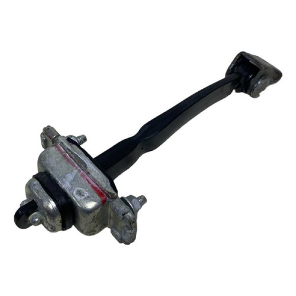 Limitador Porta Onix Dianteira Direita 2016 2017 2018 2019