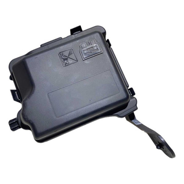 Caixa De Fusível Peugeot 208 C3 2020 9671941780 C/detalhe