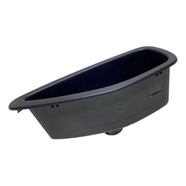 Porta Objetos Mobi 1.0 Porta Traseira Direita 2018 2020 2022