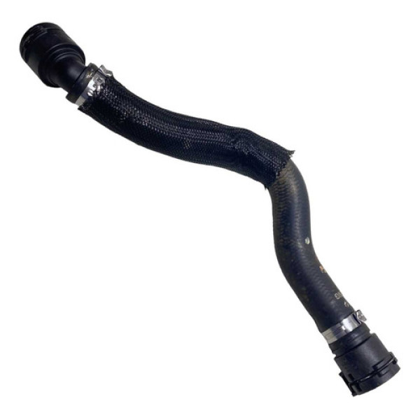 Mangueira Radiador Onix Plus 1.0 Turbo 2020 26213979