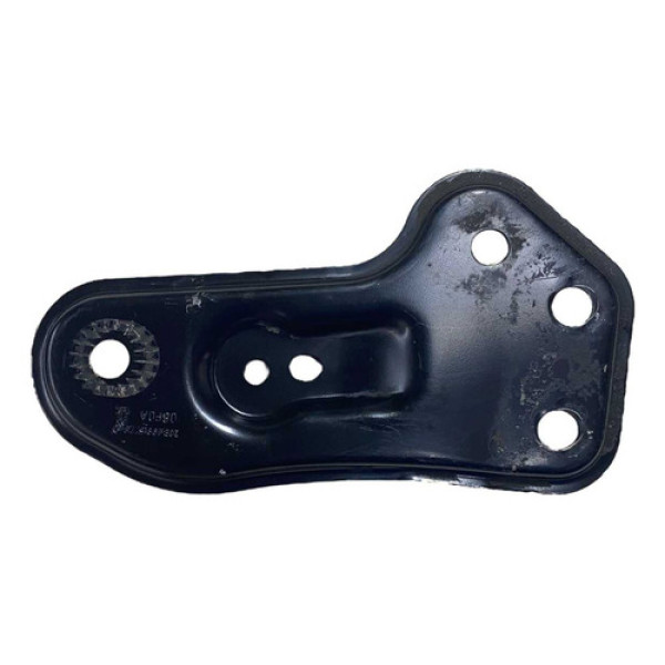 Suporte Agregado Coxim Dianteiro Esquerdo T-cross 2020 2024