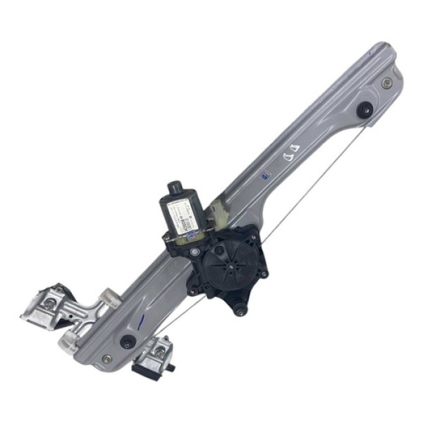 Máquina Vidro Elétrico Onix Dianteiro Direito 2020 2022