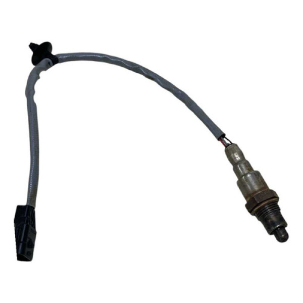 Sonda Lambda Secundária Kwid 1.0 3c 2017 2018 2019