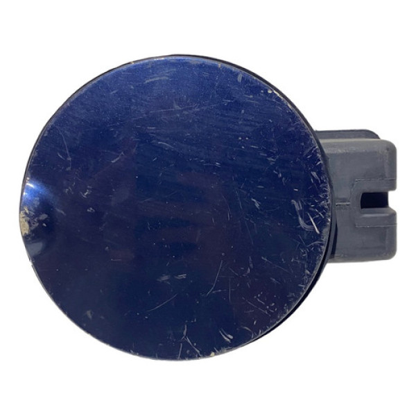 Portinhola Tampa Tanque De Combustível Ecosport 2005 2011