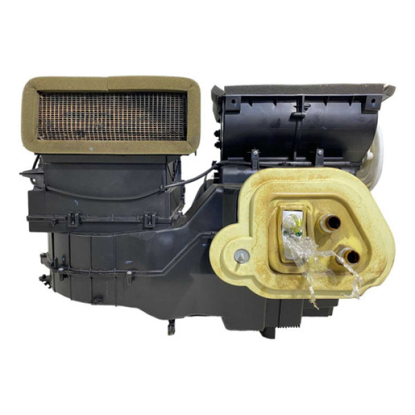 Caixa Evaporadora Chevrolet Onix 1.4 2016 2017 2018 2019