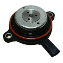 Sensor Fase Comando Válvulas Gm Onix 1.0 Aspirado 2020/ 2025