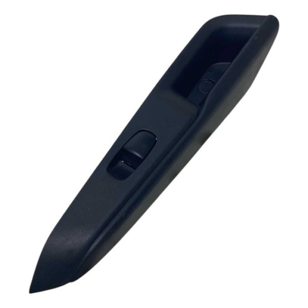 Botão Comando Vidro Elétrico Kicks 2017 2018 Traseiro L.d