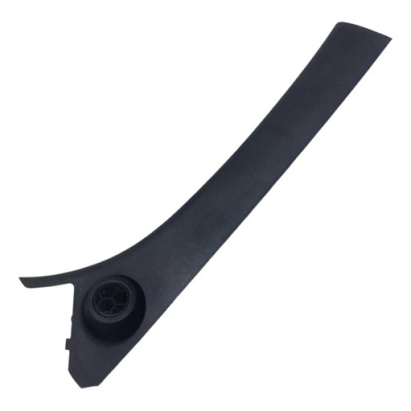 Acabamento Interno Coluna Parabrisa Esquerdo Agile 2012 2014