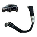 Cabo Polo Negativo Bateria Chevrolet Tracker 2020/2025