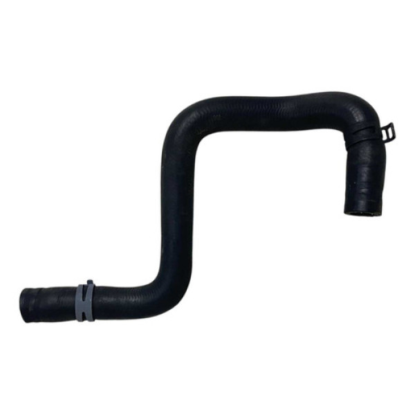 Mangueira Água Arrefecimento Polo Virtus Tcross 1.0 Tsi 2020