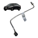 Tubo Alimentação Óleo Turbina Onix 1.0 3cc 2020 2021 2024