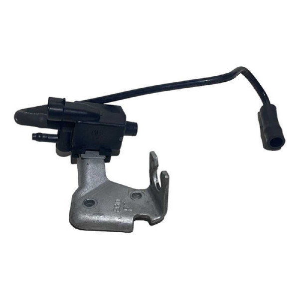 Válvula Canister Corsa 1.0 2008 2009 