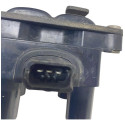 Bobina Ignição Chevrolet Corsa Hatch Maxx 1.0 2005 2006 2007