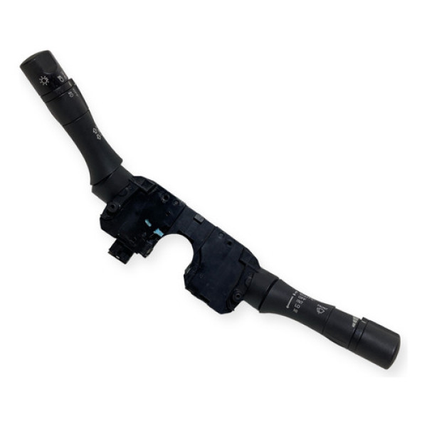 Chave Seta Limpador Nissan Versa 2014 2015 2016 255603ba9a