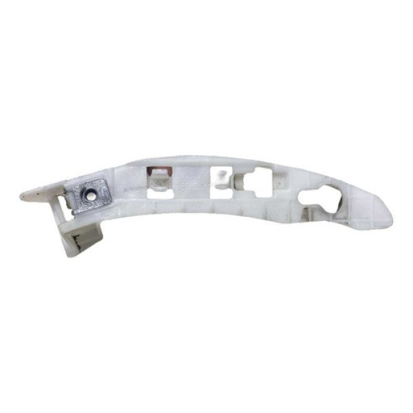 Guia Parachoque Traseira Direita Peugeot 208 2018 2019 2020