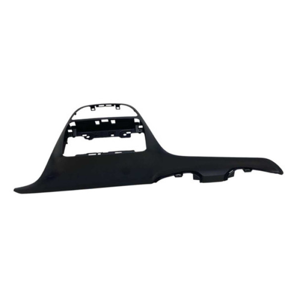 Acabamento Moldura Painel Peugeot 208 2018 2019 2020