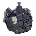 Alternador Fiat Toro Jeep Renegade 1.8 Flex 2019 2020 2021