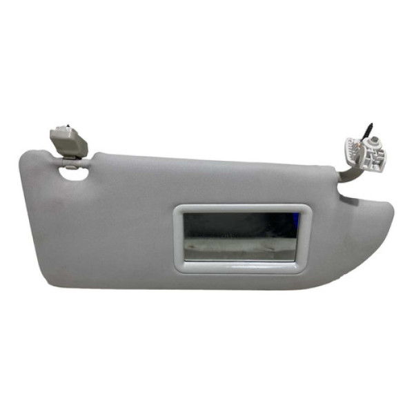 Quebra Sol Direito Passageiro Argo Cronos 2018 2019 2020