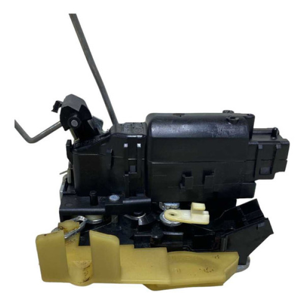 Fechadura Elétrica Duster Dianteira Direita 2012 2013 2015