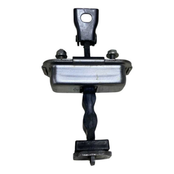  Limitador Porta Dianteira Direita Peugeot 208 2018 2020