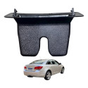 Moldura Fechadura Tampa Traseira Cruze Sedan 2012 2013 2014