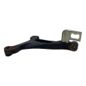 Suporte Alternador Corsa Montana Celta 2010 2011 2012 2013
