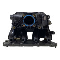 Coletor Admissão Chevrolet Corsa Montana 1.4 2007  2008 2009