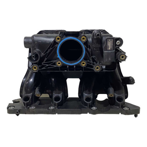 Coletor Admissão Chevrolet Corsa Montana 1.4 2007  2008 2009