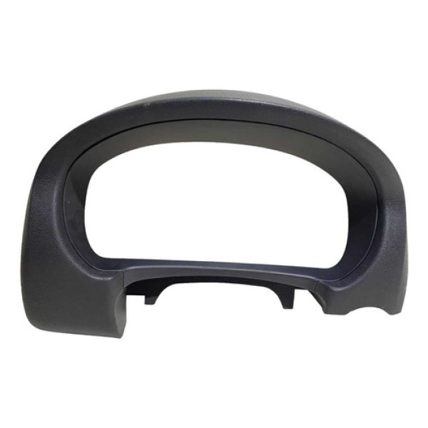 Moldura Painel De Instrumentos Versa 2018 684109ke0a