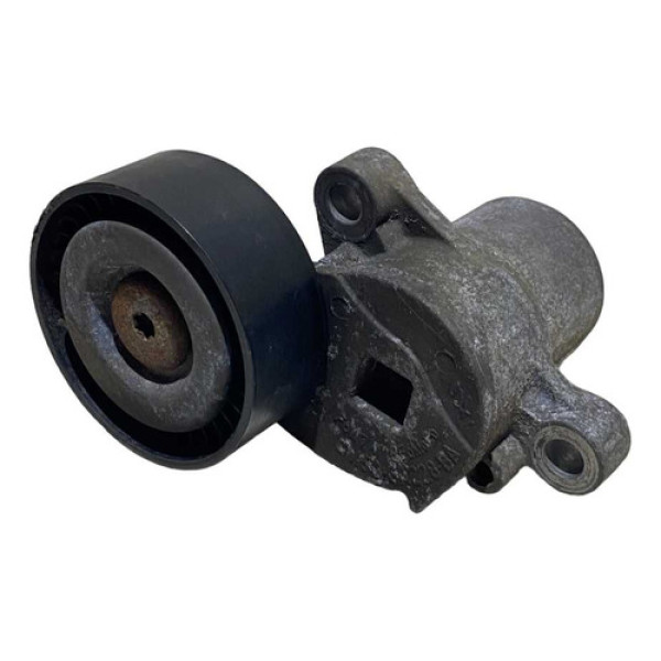 Tensor Esticador Correia Ford Ka 1.0 3c 2015 2016 2018 2020