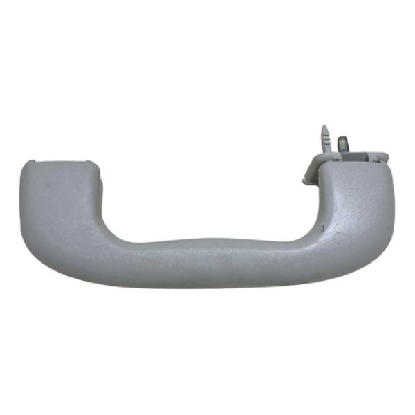 Alça Teto Dianteira Direita Onix 2016 2017 2018 2019