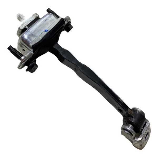 Limitador Porta Dianteira Direita Ford Ka 2020