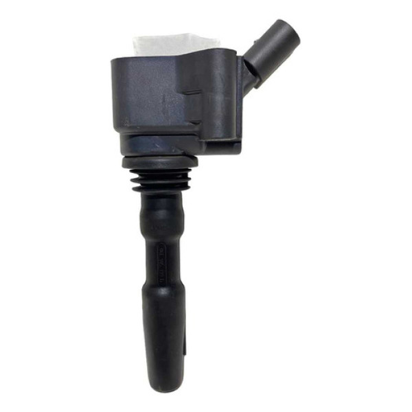 Bobina Ignição Polo Virtus 1.0 Tsi 2018 2019 2020 2021