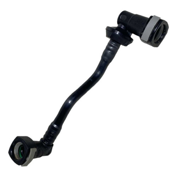 Mangueira Válvula Canister  Onix Plus Turbo 2021 2022 2023