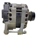Alternador Chevrolet Onix 1.0 Aspirado Flex 2020 2021 2022