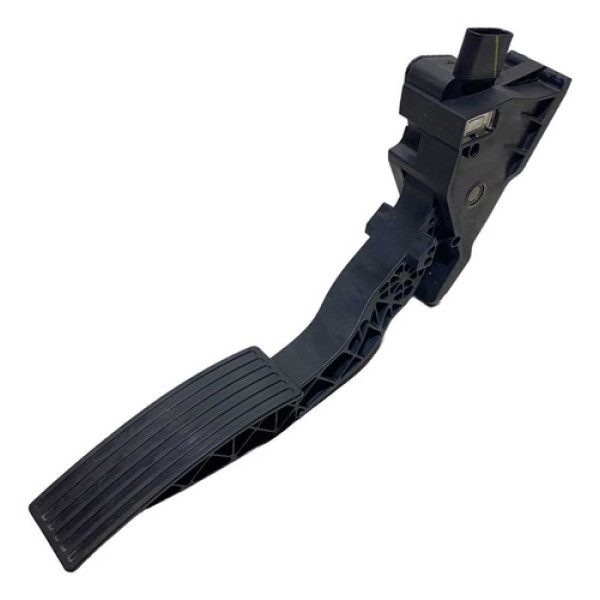 Pedal Do Acelerador Onix Plus 1.0 Turbo 2020 26244335