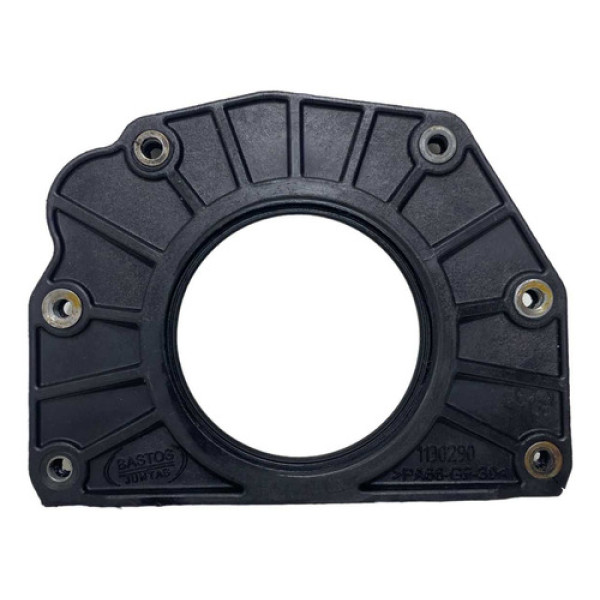 Retentor  Volante Flange Ford Ka 1.0 3c 2015 2016 2017