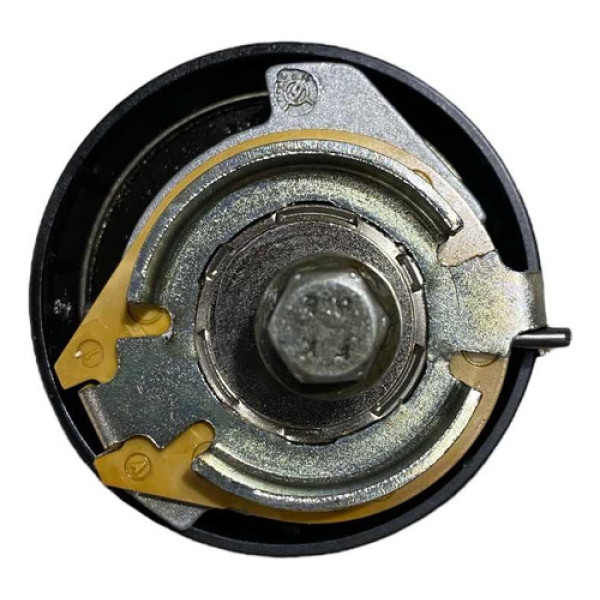 Tensor Correia Dentada Peugeot 208 1.2 2016 2017 2018 2020