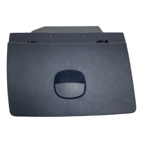 Tampa Porta Luva Fiat Mobi 1.0 2017 2018 2019 2020 