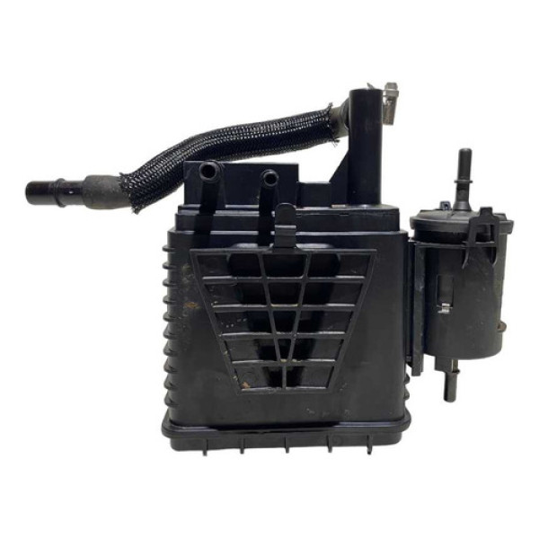 Filtro Canister Onix Plus 1.0 Turbo 2020 26311005