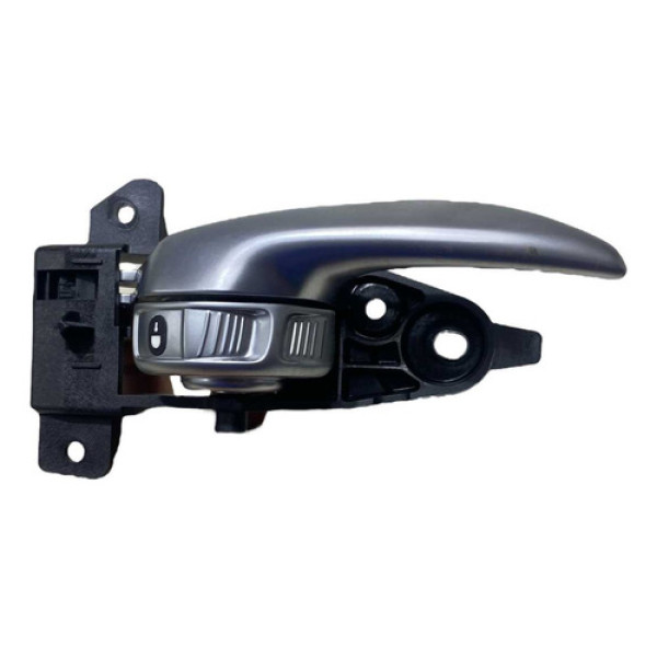 Maçaneta Dianteiro Direito Renegade 2018 2019 2020 2021