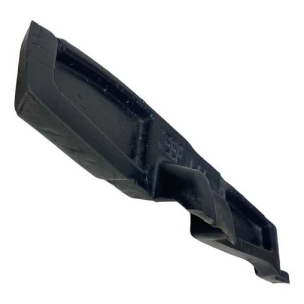 Absorvedor Paralama Esquerdo Jeep Renegade 2018 2020 2021