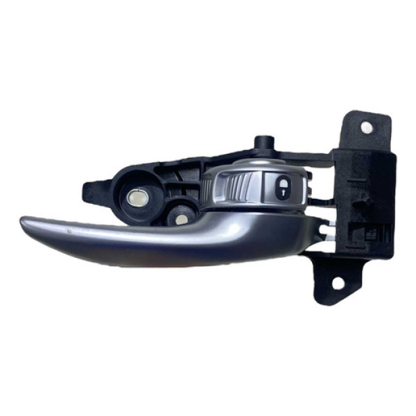 Maçaneta Interna Traseiro Direito Renegade 2018 2019 2021