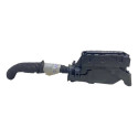 Conector Plug Módulo Injeção Onix Plus 1.0 2020 2021 2022