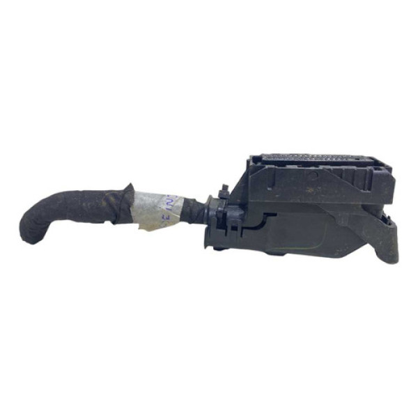 Conector Plug Módulo Injeção Onix Plus 1.0 2020 2021 2022