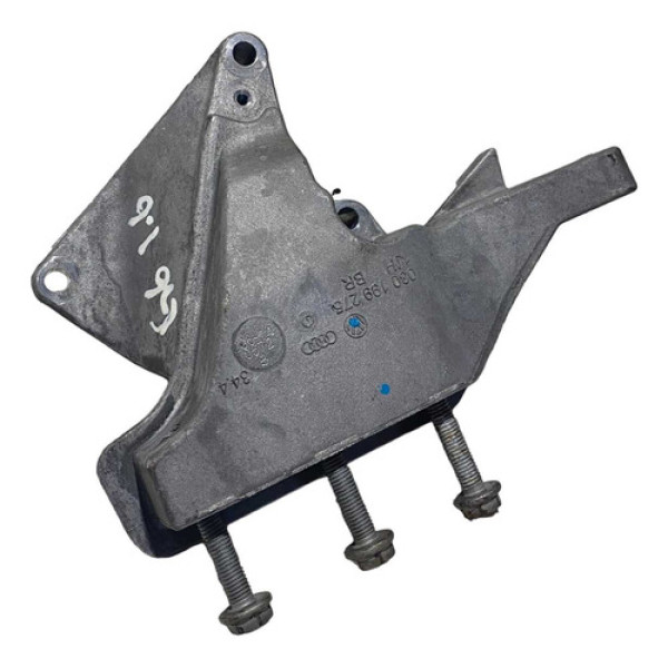 Suporte Direito Coxim Motor Gol 1.6 2013 2014 2015 2016 2017