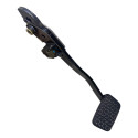 Pedal Freio Chevrolet Cruze Automático 2012 2013 2014 2015