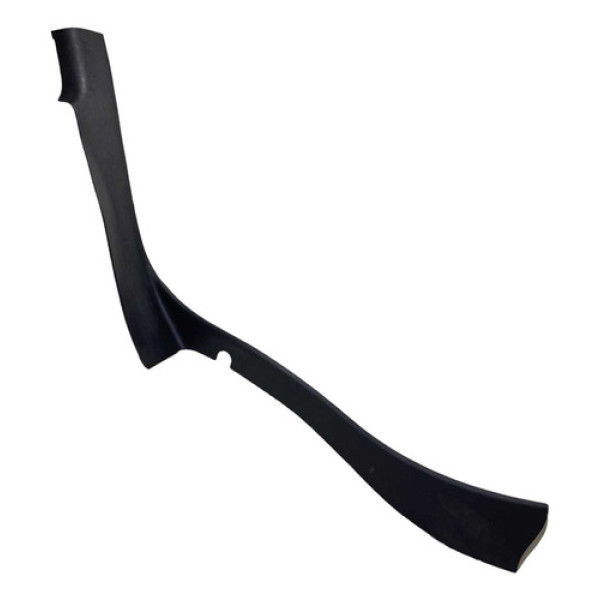 Soleira Interna Traseira Direita C3 2006 2007 2008 2011