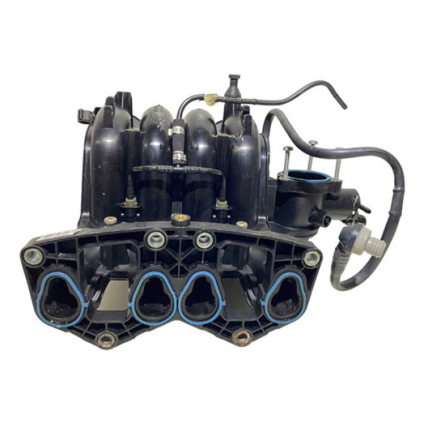 Coletor Admissão Uno Attractive 1.0 Fire Evo 2014 2015 2016